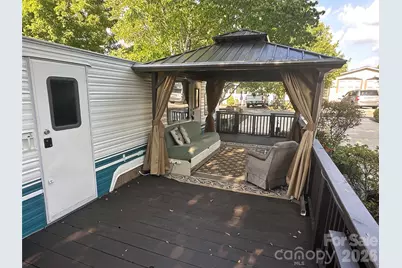 142 Cardinal Avenue, New London, NC 28127 - Photo 24