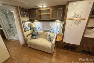 142 Cardinal Ave, New London, NC 28127 - Photo 4