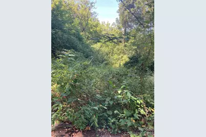 00 Jordan Avenue, Spencer, NC 28159 - Photo 8