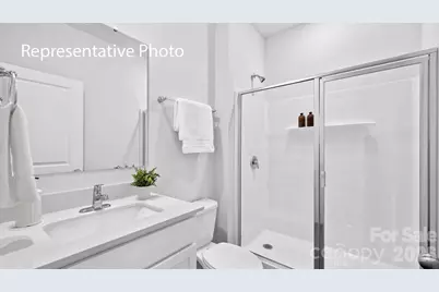 553 Brinkley Drive, Kings Mountain, NC 28086 - Photo 16
