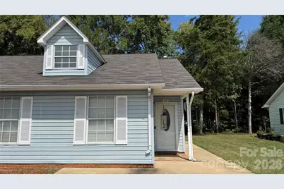1078 Farm Pond Lane, Rock Hill, SC 29732 - Photo 2