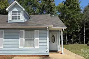1078 Farm Pond Ln, Rock Hill, SC 29732 - Photo 2