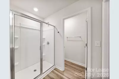 4203 Evening Trail, Concord, NC 28027 - Photo 4