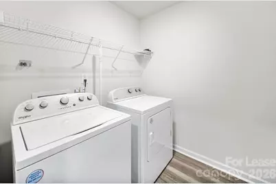 4203 Evening Trail, Concord, NC 28027 - Photo 6