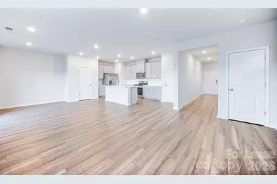 4203 Evening Trail, Concord, NC 28027 - Photo 2