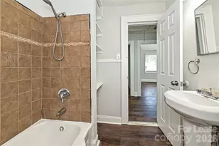 415 Norris Ave, Charlotte, NC 28206 - Photo 18