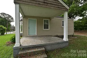 415 Norris Ave, Charlotte, NC 28206 - Photo 20