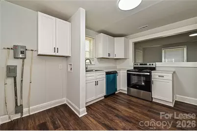 415 Norris Avenue, Charlotte, NC 28206 - Photo 12