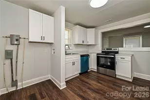 415 Norris Ave, Charlotte, NC 28206 - Photo 12