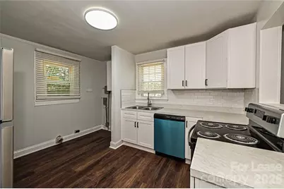 415 Norris Avenue, Charlotte, NC 28206 - Photo 10