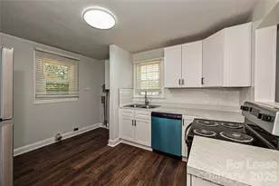 415 Norris Ave, Charlotte, NC 28206 - Photo 10