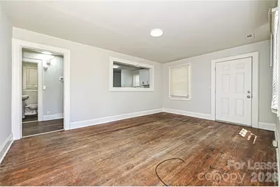 415 Norris Avenue, Charlotte, NC 28206 - Photo 4