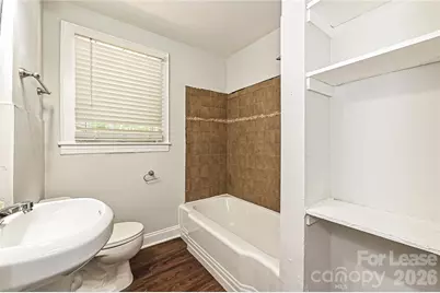 415 Norris Avenue, Charlotte, NC 28206 - Photo 16