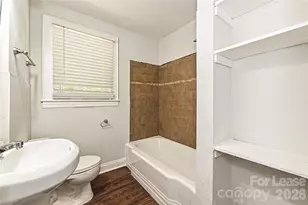 415 Norris Ave, Charlotte, NC 28206 - Photo 16