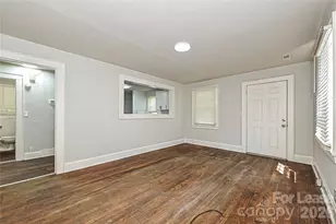 415 Norris Ave, Charlotte, NC 28206 - Photo 8
