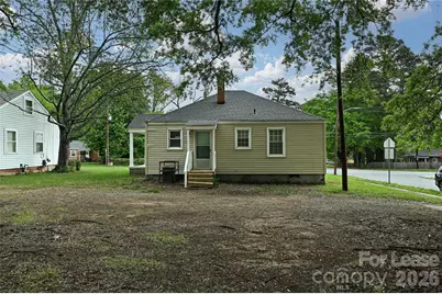 415 Norris Avenue, Charlotte, NC 28206 - Photo 22