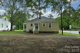 415 Norris Ave, Charlotte, NC 28206 - Photo 22