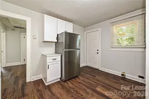 415 Norris Ave, Charlotte, NC 28206 - Photo 14