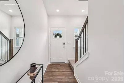 237 Colton Court, Kings Mountain, NC 28086 - Photo 2