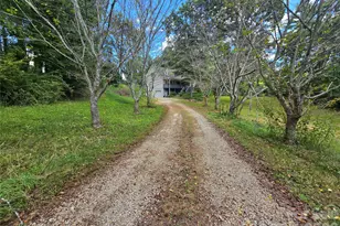128 Lower Christ School Rd, Fletcher, NC 28732 - Photo 10