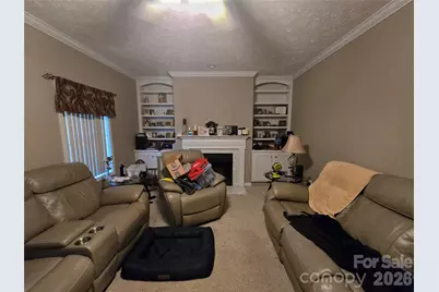 128 Lower Christ School Road, Fletcher, NC 28732 - Photo 18