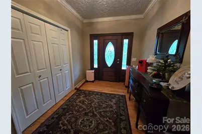 128 Lower Christ School Road, Fletcher, NC 28732 - Photo 14
