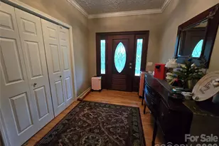 128 Lower Christ School Rd, Fletcher, NC 28732 - Photo 14