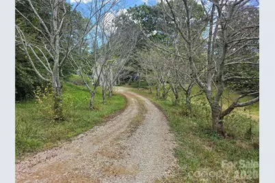 128 Lower Christ School Road, Fletcher, NC 28732 - Photo 6