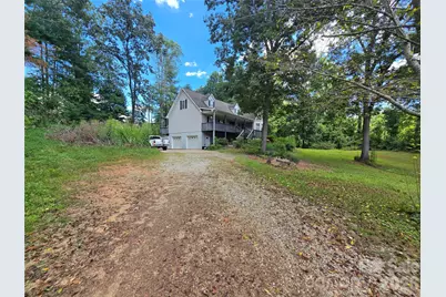 128 Lower Christ School Road, Fletcher, NC 28732 - Photo 8