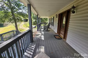 128 Lower Christ School Rd, Fletcher, NC 28732 - Photo 12