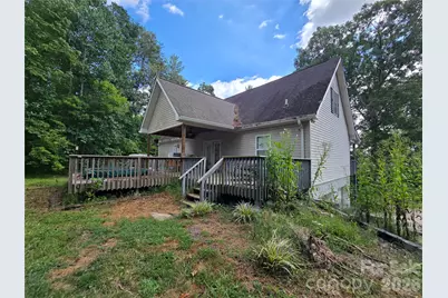 128 Lower Christ School Road, Fletcher, NC 28732 - Photo 4
