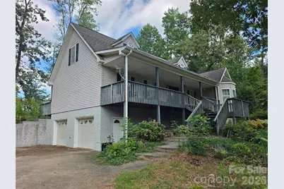 128 Lower Christ School Road, Fletcher, NC 28732 - Photo 2