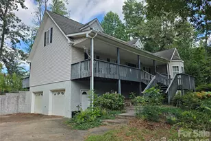 128 Lower Christ School Rd, Fletcher, NC 28732 - Photo 2