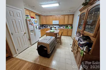 128 Lower Christ School Road, Fletcher, NC 28732 - Photo 16