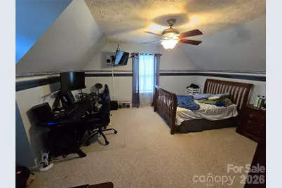 128 Lower Christ School Road, Fletcher, NC 28732 - Photo 22