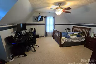 128 Lower Christ School Rd, Fletcher, NC 28732 - Photo 22