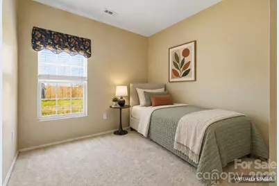 4918 Manchineel Lane, Monroe, NC 28110 - Photo 14