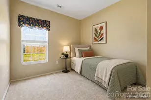 4918 Manchineel Ln, Monroe, NC 28110 - Photo 14