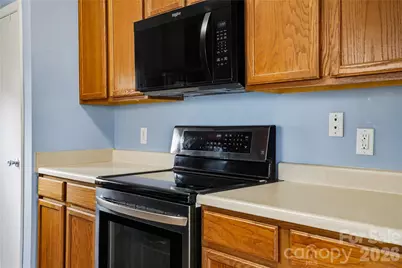4918 Manchineel Lane, Monroe, NC 28110 - Photo 6