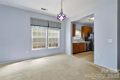 4918 Manchineel Lane, Monroe, NC 28110 - Photo 4