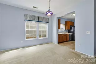 4918 Manchineel Ln, Monroe, NC 28110 - Photo 4