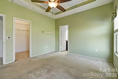4918 Manchineel Lane, Monroe, NC 28110 - Photo 18