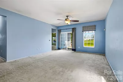 4918 Manchineel Lane, Monroe, NC 28110 - Photo 10