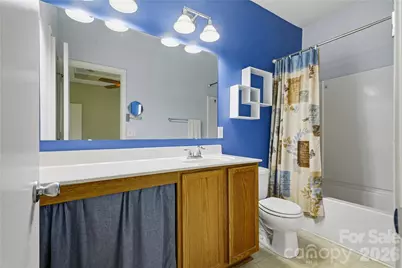 4918 Manchineel Lane, Monroe, NC 28110 - Photo 20