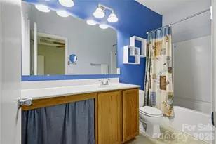 4918 Manchineel Ln, Monroe, NC 28110 - Photo 20