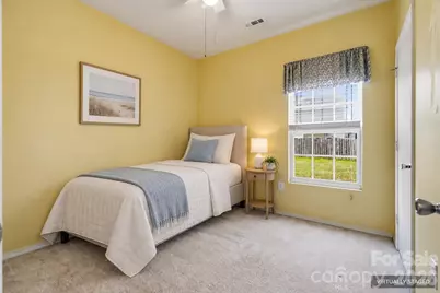4918 Manchineel Lane, Monroe, NC 28110 - Photo 12