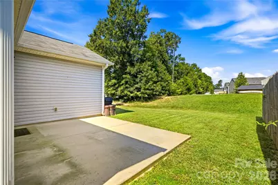 4918 Manchineel Lane, Monroe, NC 28110 - Photo 26