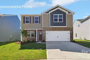 243 Colton Ct, Kings Mountain, NC 28086 - Photo 1