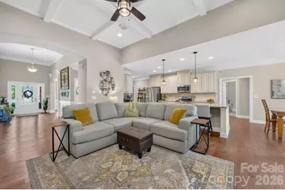 108 Butler Drive, Mooresville, NC 28115 - Photo 16