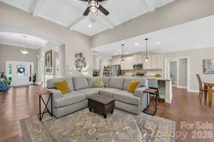 108 Butler Dr, Mooresville, NC 28115 - Photo 16